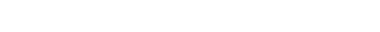 uncharted rewards logo