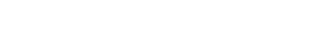Uncharted Logo