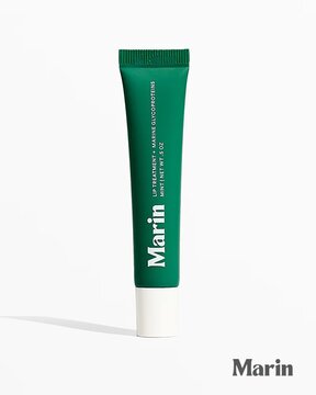 Image of Marin Mint Lip Treatment