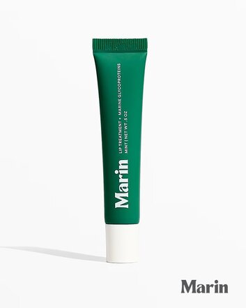 Image of Marin Mint Lip Treatment