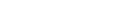 Vera Bradley Logo