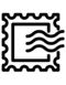 postage icon
