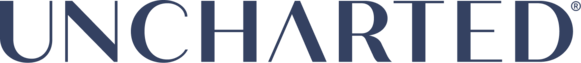 Uncharted Logo