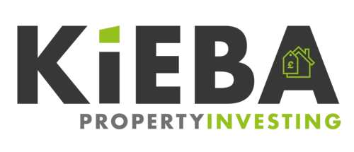 Kieba Property Investing