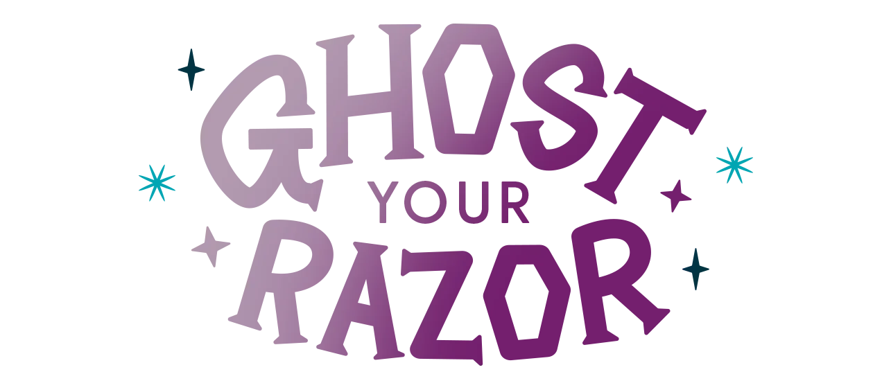 Logo Image