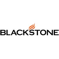 Blackstone logo, a brand available at Booneville Lumber Company