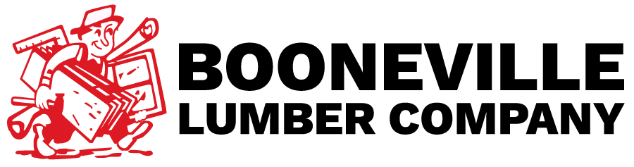 Booneville Lumber Company