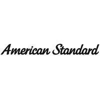 American Standard, a brand available at Booneville Lumber Company