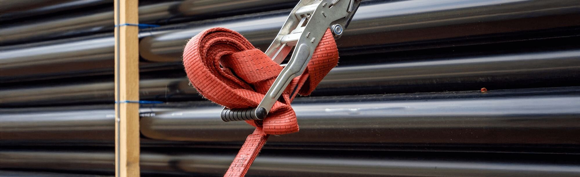 Storage Straps and Wraps banner