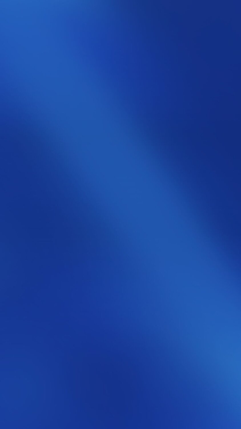 The background for Bud Light