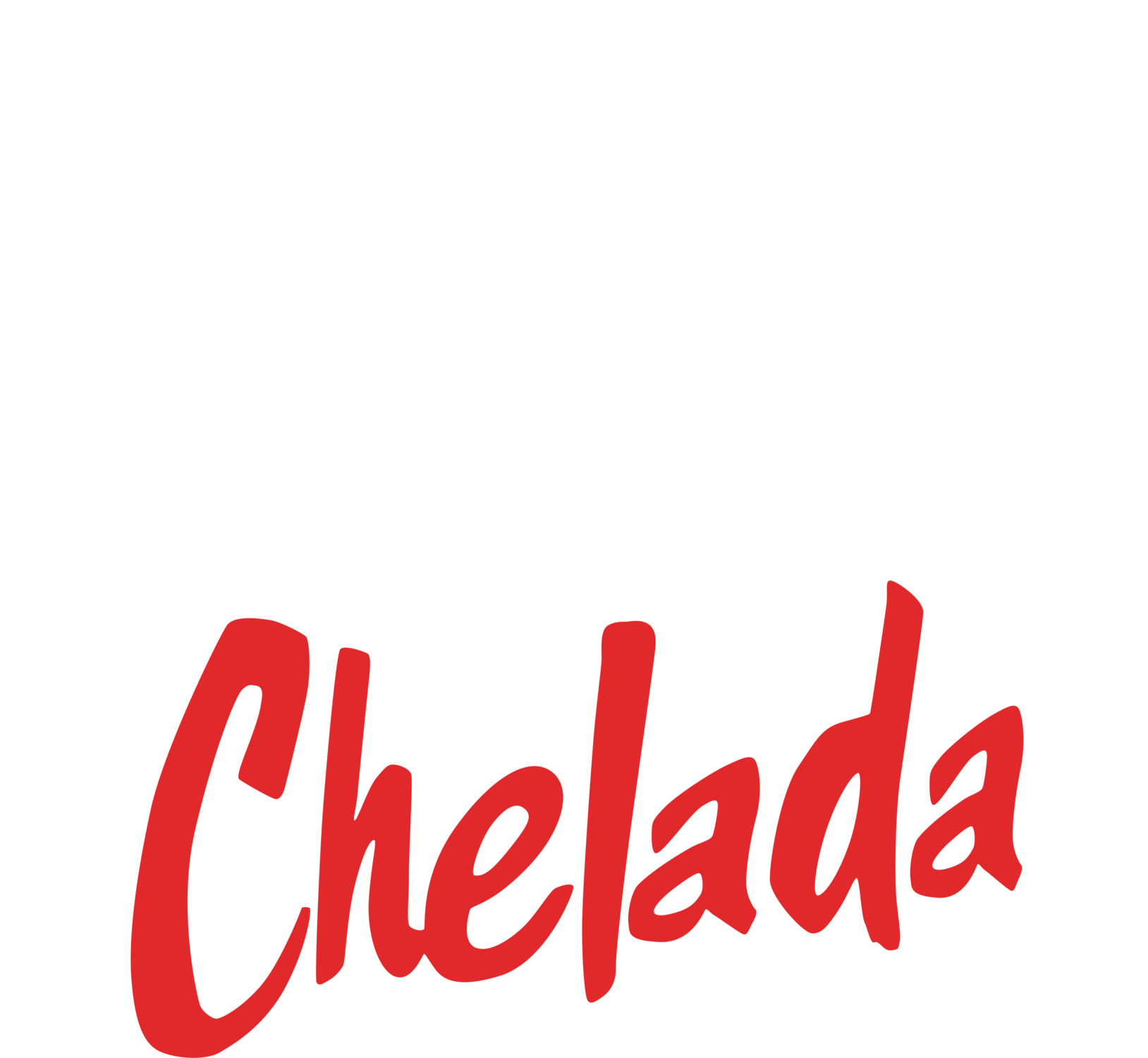 bud light chelada