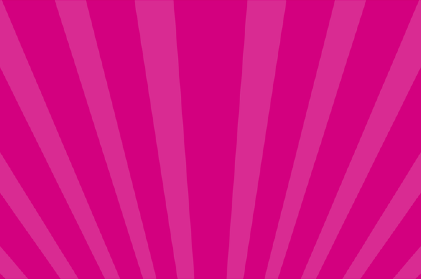 The background for Bud Light Seltzer Black Cherry