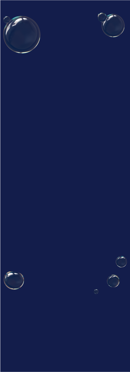 The background for Bud Light Platinum seltzer wild berry