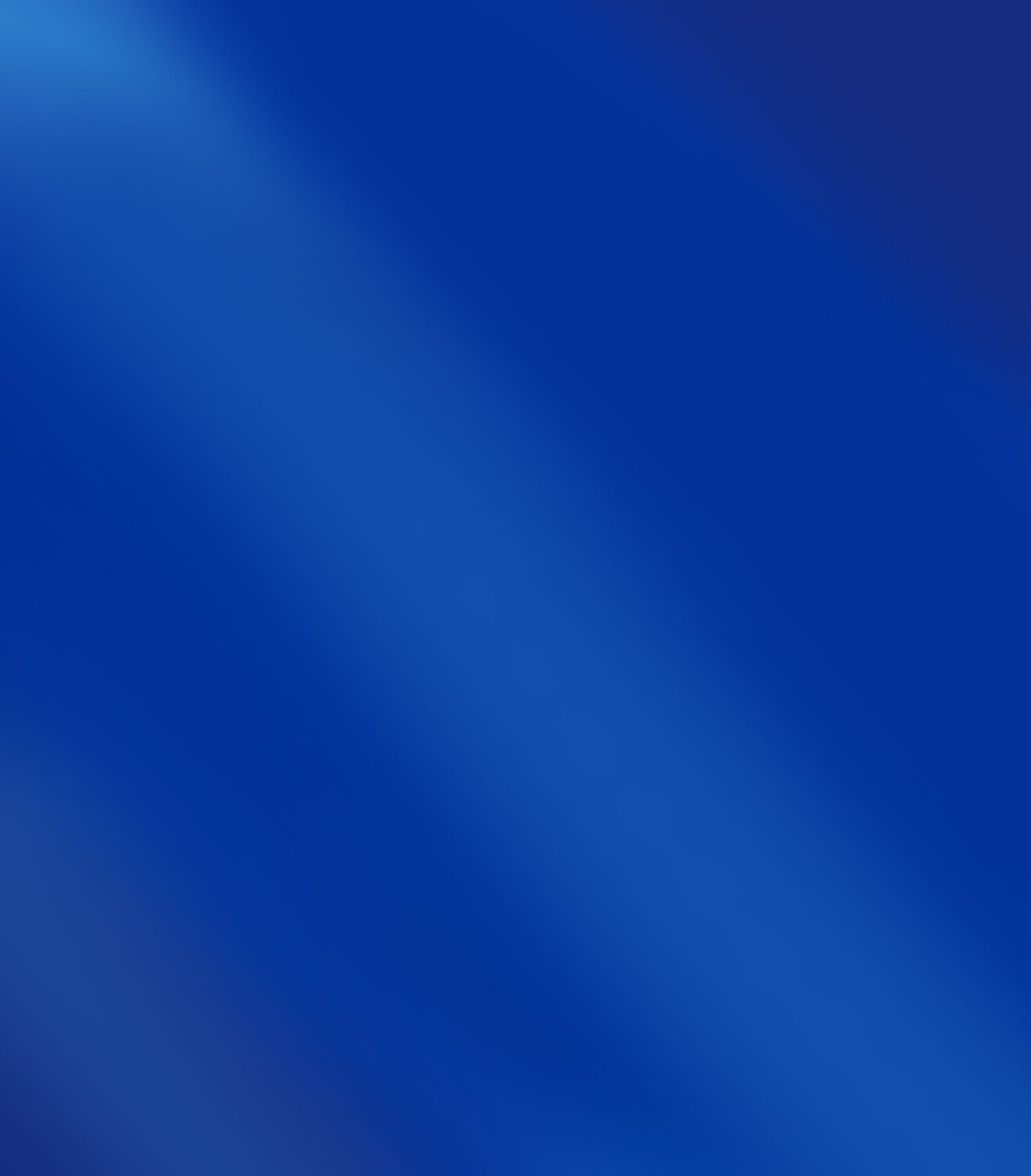 The background for Bud Light