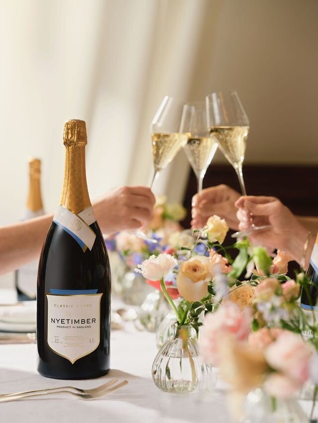 /2025/12/02/article/Nyetimber-Perfectly-British