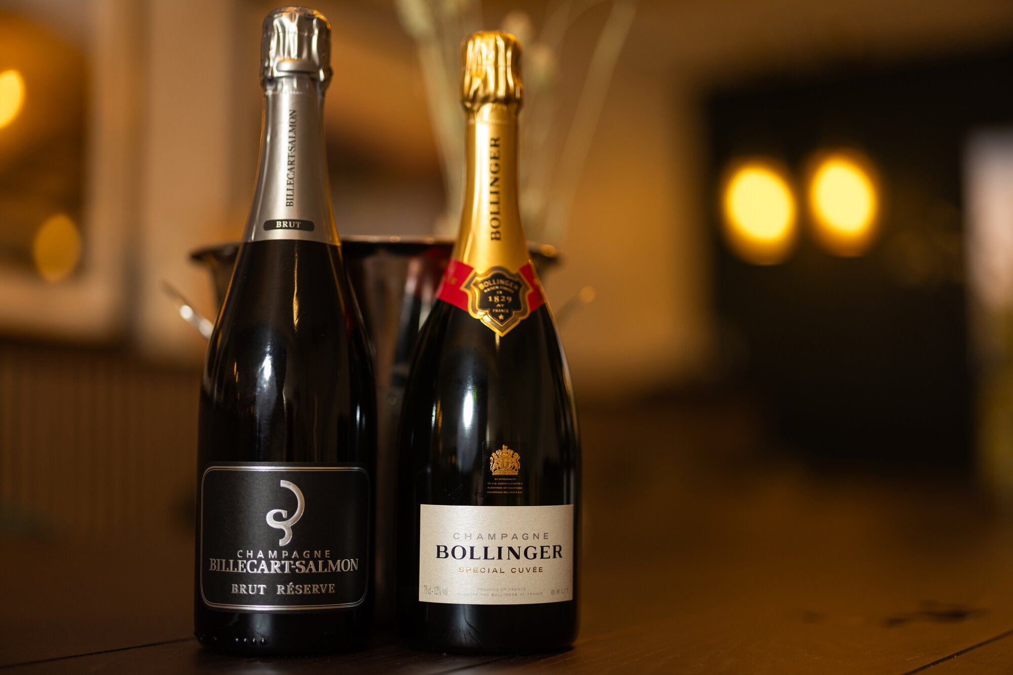 /buy-wine/-/region/Champagne