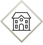 House Icon