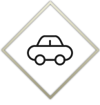 Car Icon