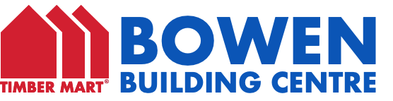 Bowen Building Centre