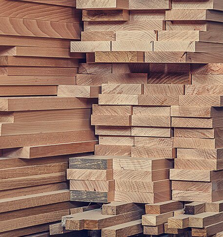 Lumber Supply