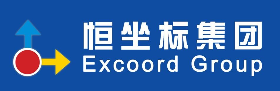 Mobile teaching platform helps Chinese students refocus on priorities