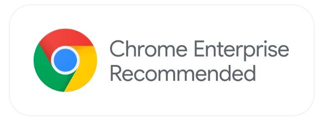 Chromebook 7