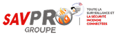 SAVPRO Groupe