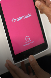 Transforming online orders and delivery management for restaurants across the US