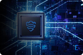 2024 IDC MarketScape: Worldwide Unified Endpoint Management