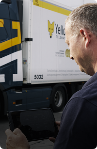 Transforming rugged devices into smooth work tools