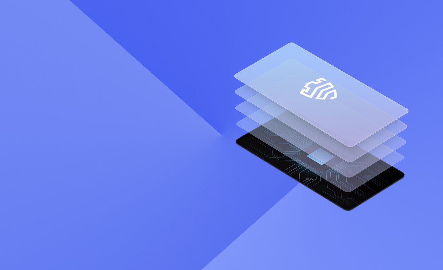 Elevating device security: Samsung Knox On-Device Attestation now default in Microsoft Intune