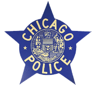 Transforming a police force with modern technology