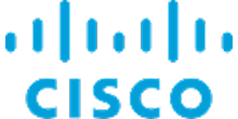 Cisco Secure Accessga-kp-zerotrust-solutions-ciscosecureaccess-tab