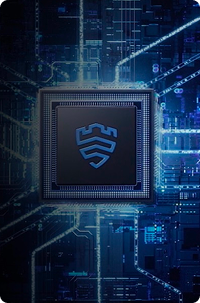 2024 IDC MarketScape: Worldwide Unified Endpoint Management