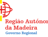 Samsung helps Madeira schools improve classroom interaction and student success