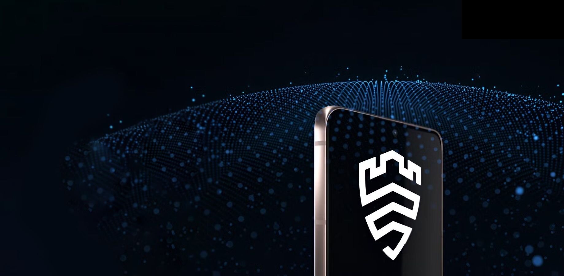 Knox Asset Intelligence for Microsoft Sentinel now generally available