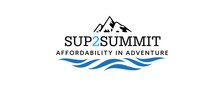 Sup2summit logo