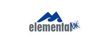 Elemental UK logo