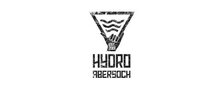 Hydro Abersoch logo