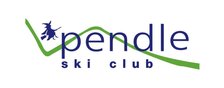 Pendle Ski Club logo