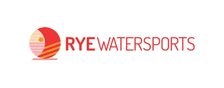 Rye Watersports logo