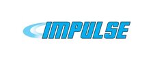 Impulse Ski logo