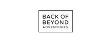 Back of Beyond Adventures logo