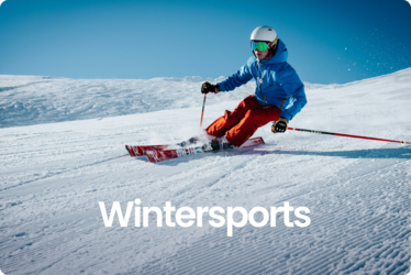 eola booking system for wintersports