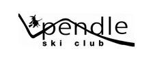 Pendle Ski Club logo