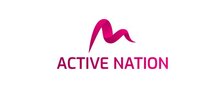 Active Nation logo
