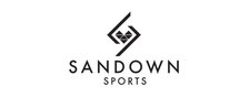 Sandown Sports logo