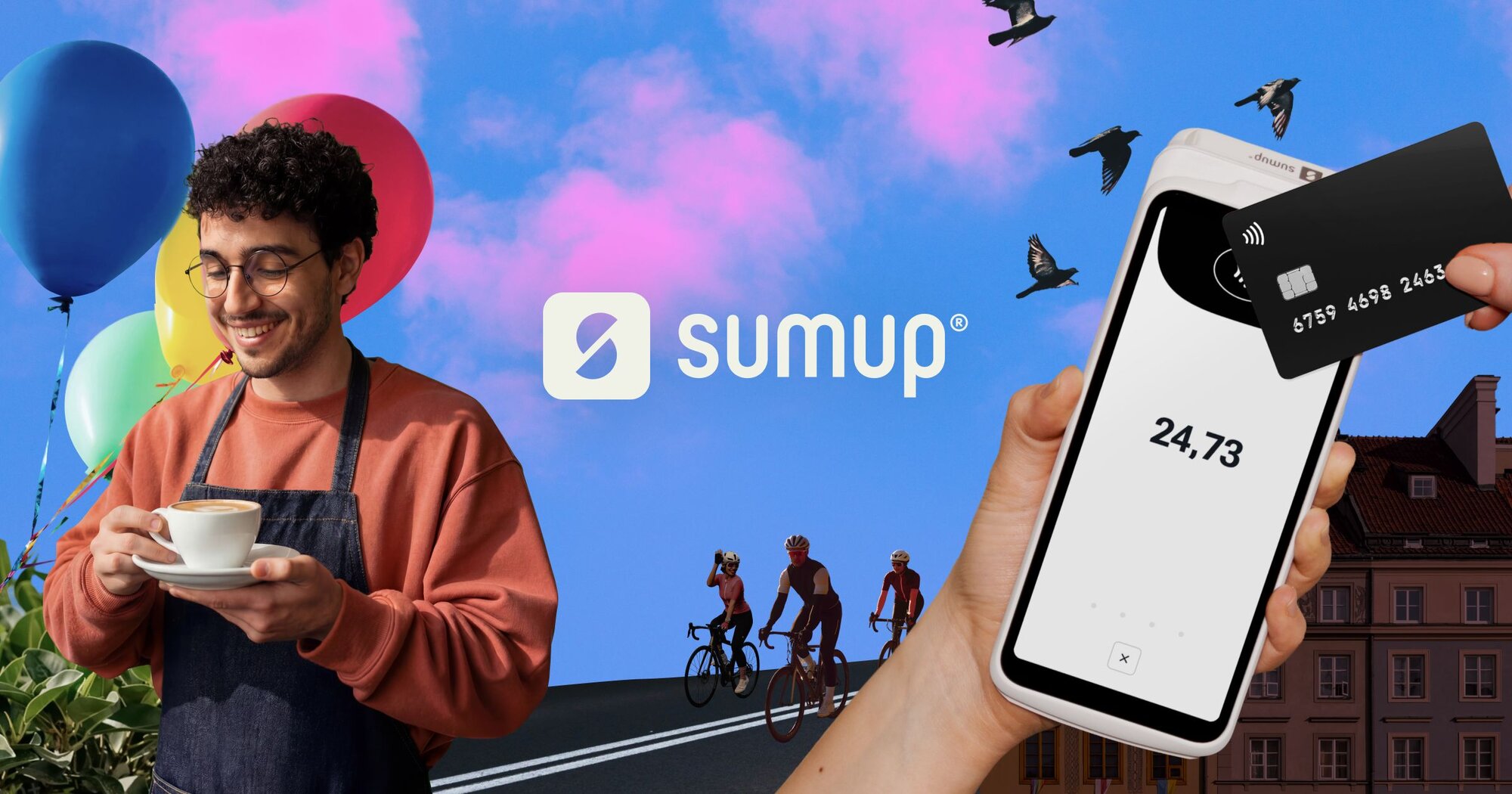 www.sumup.com