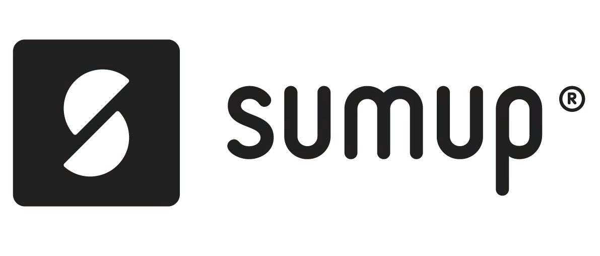 SumUp logo