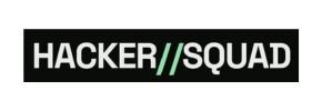 HackerSquad